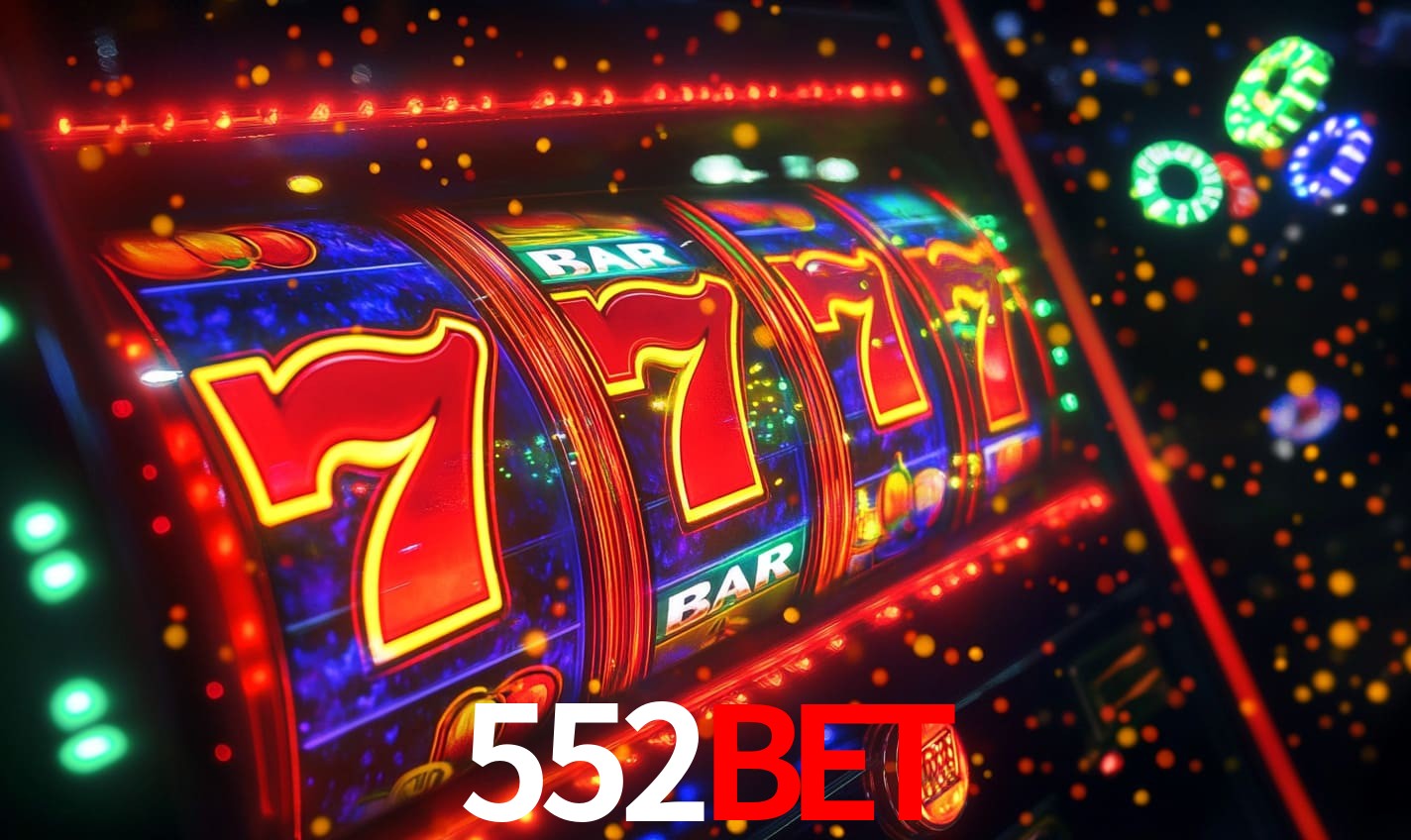 552bet - Cassino é Aqui - 552bet.com