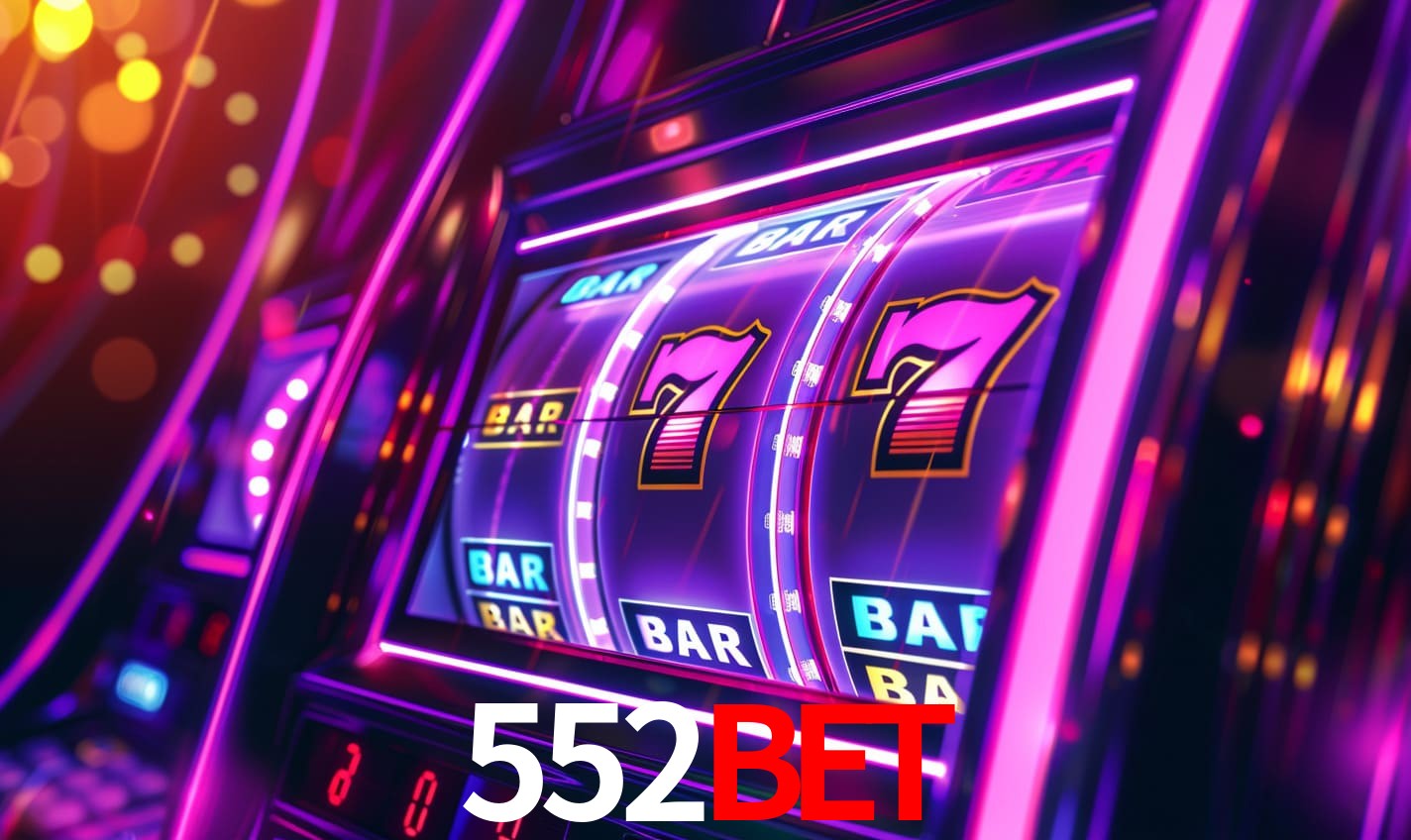 552bet