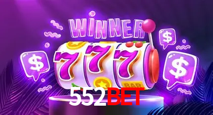 A Revolução dos Aplicativos de Jogos no 552bet