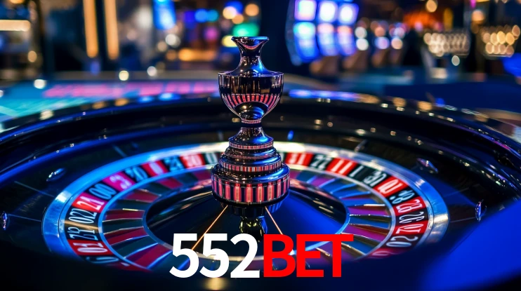 552bet