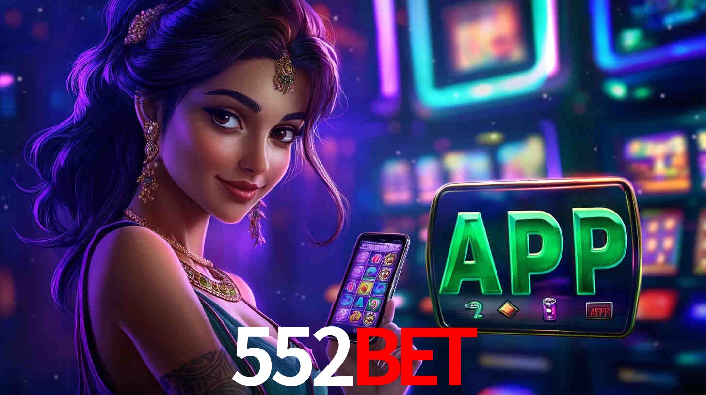 552bet.com