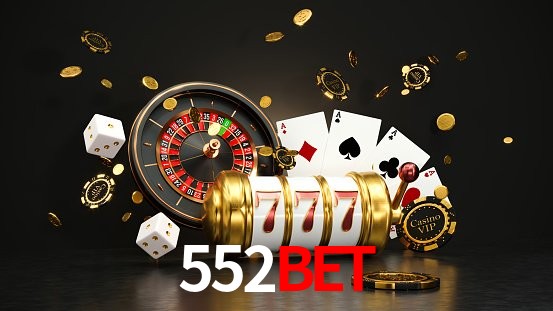 Sports Statistics 552bet