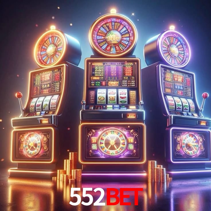 552bet,552bet.com