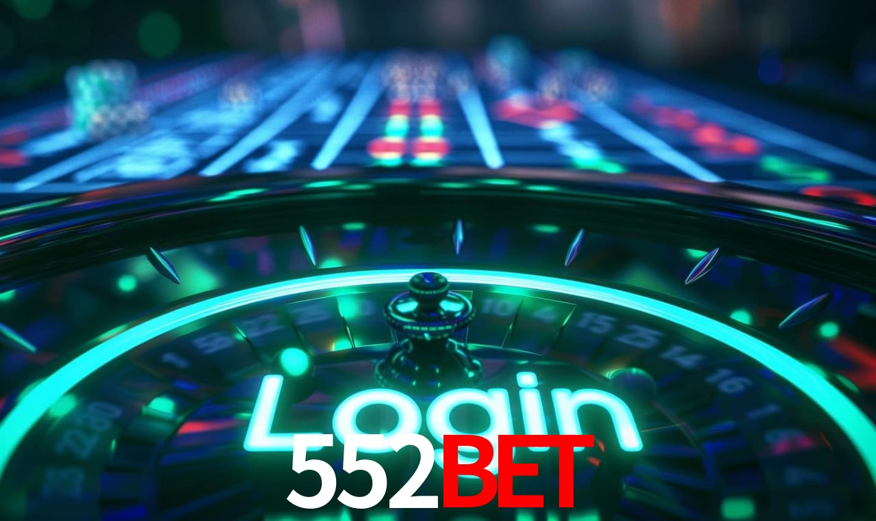 Apostas de Basquete 552bet