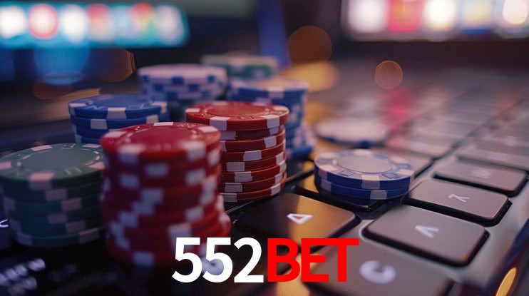 Especiais de Fim de Semana 552bet