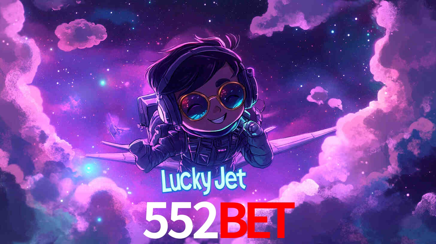 Descubra o Programa VIP da 552bet: Vantagens Exclusivas para Jogadores