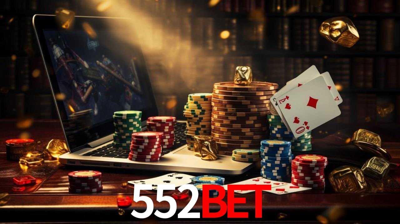 Jogo Aviator 552bet