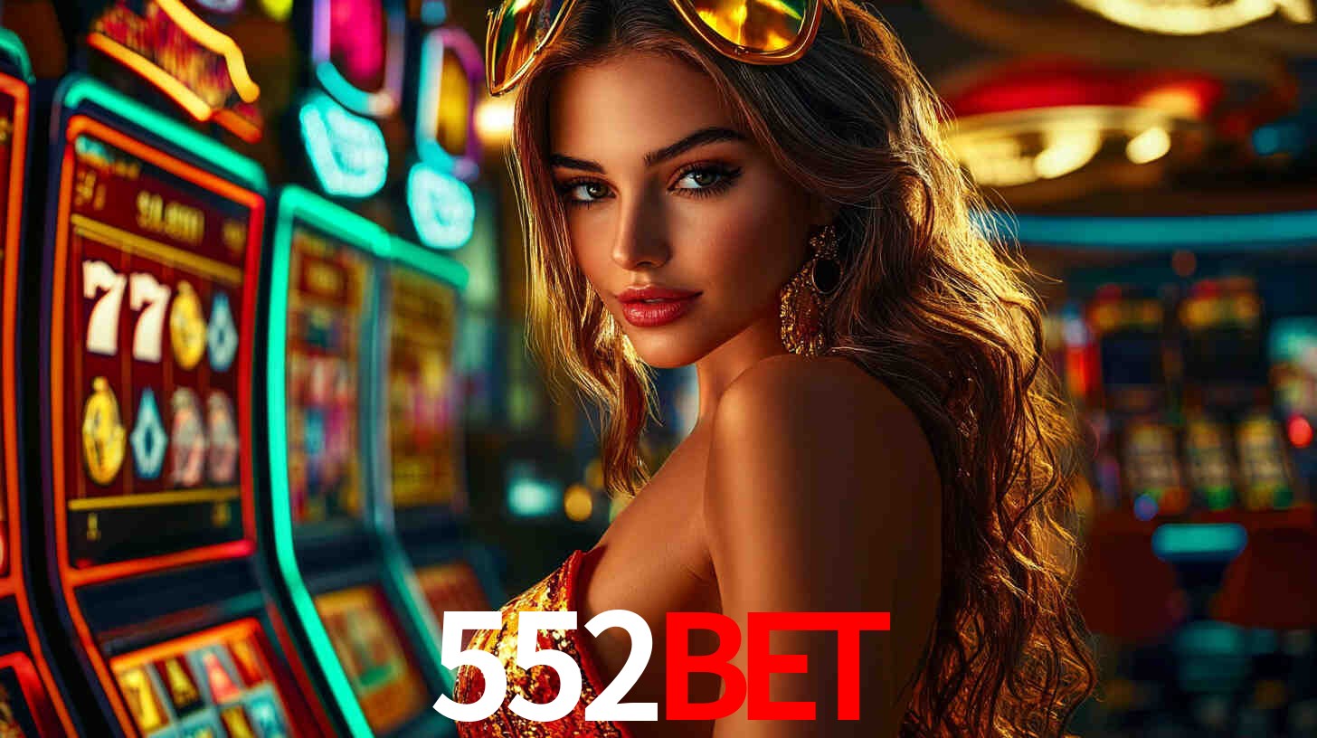 Tournaments 552bet