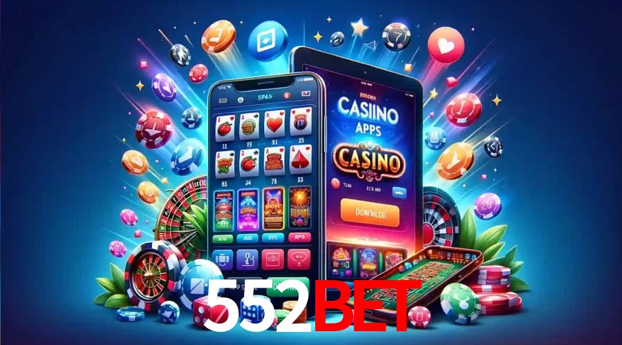 Security Systems 552bet