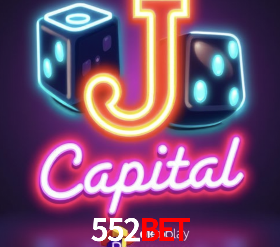 Exclusive Offers 552bet
