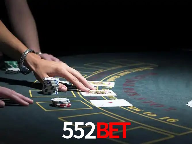 Caishen Wins 552bet