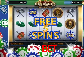 Blackjack na 552bet