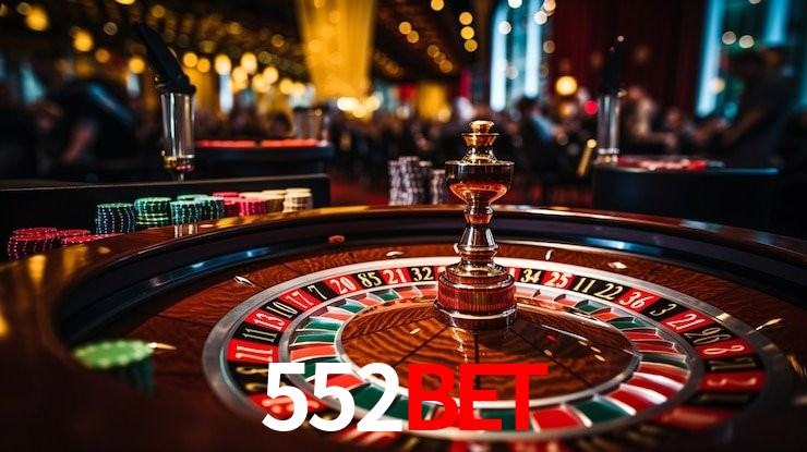 APP oficial da 552bet para mobile