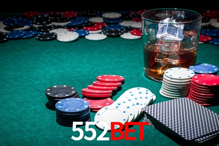 Jogo Spaceman 552bet