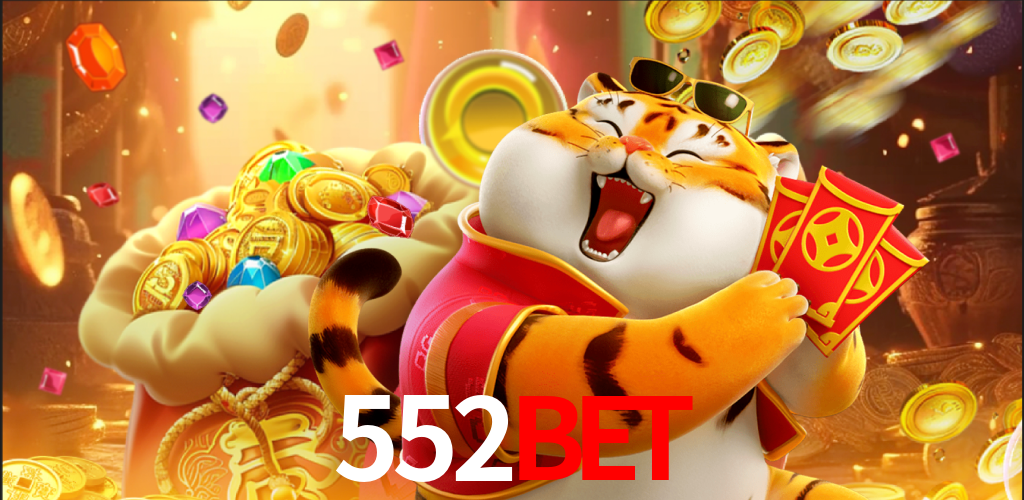 552bet.com