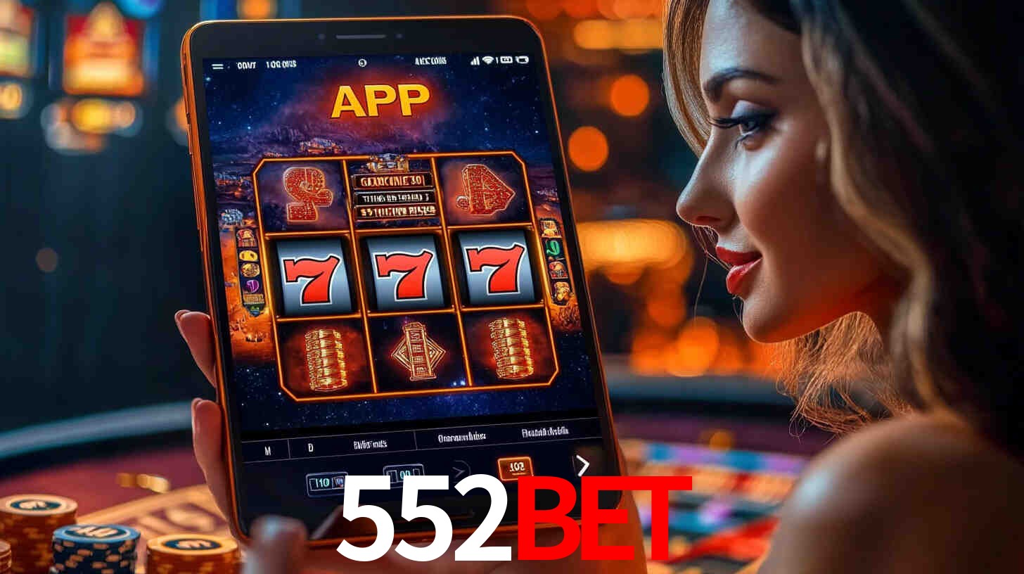 552bet: Jogue Crash e Experimente Alta Recompensa Instantânea