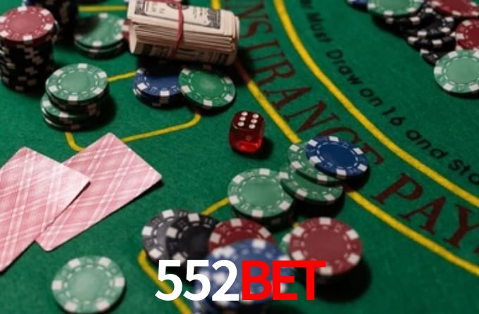 552bet,552bet.com
