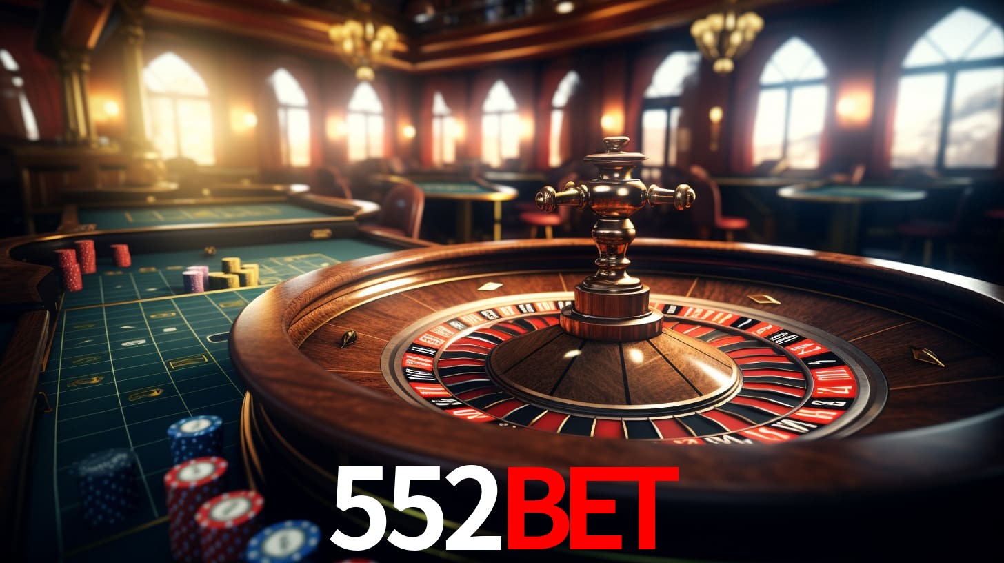 Spaceman Game 552bet