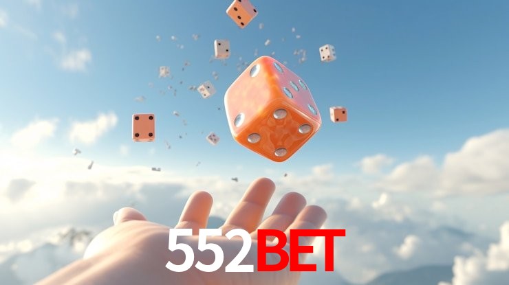 Football Betting 552bet