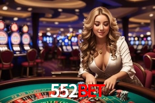 Basketball Betting 552bet