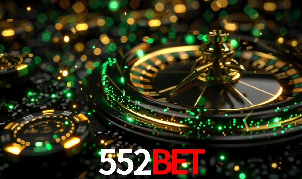 RTP dos slots populares na 552bet