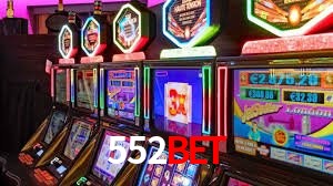 Interface Premium 552bet