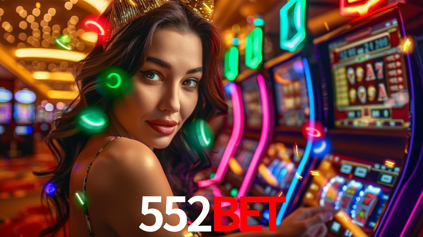 552bet.com