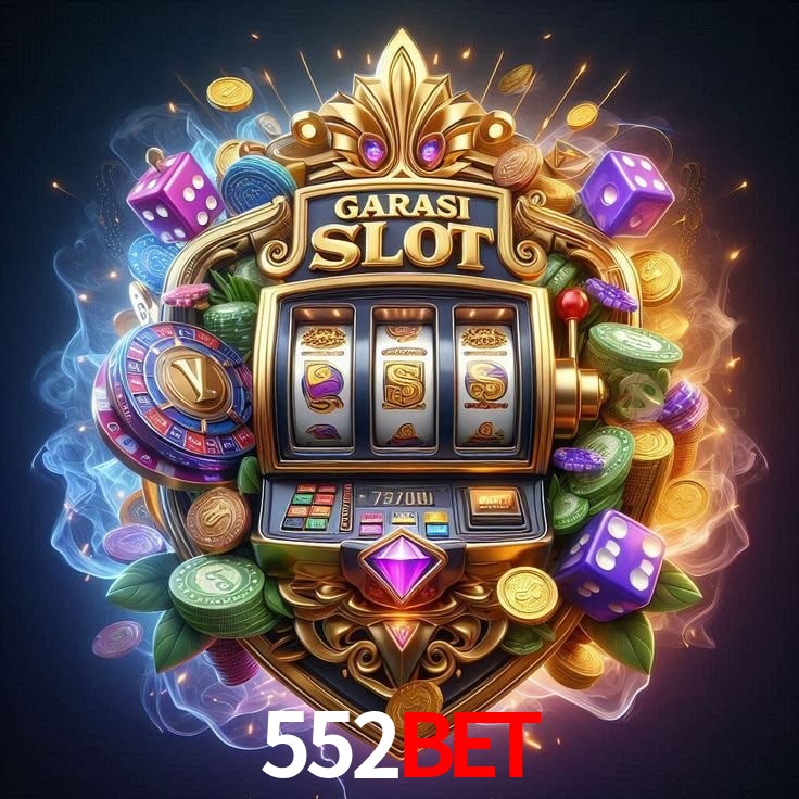 Promoção Relâmpago 552bet