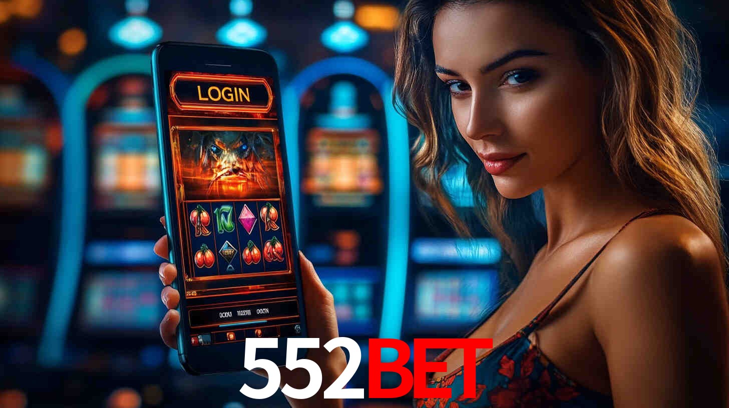 552bet,552bet.com