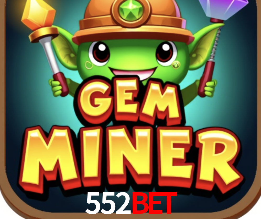 Flash Promotion 552bet