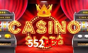 Games Directory 552bet