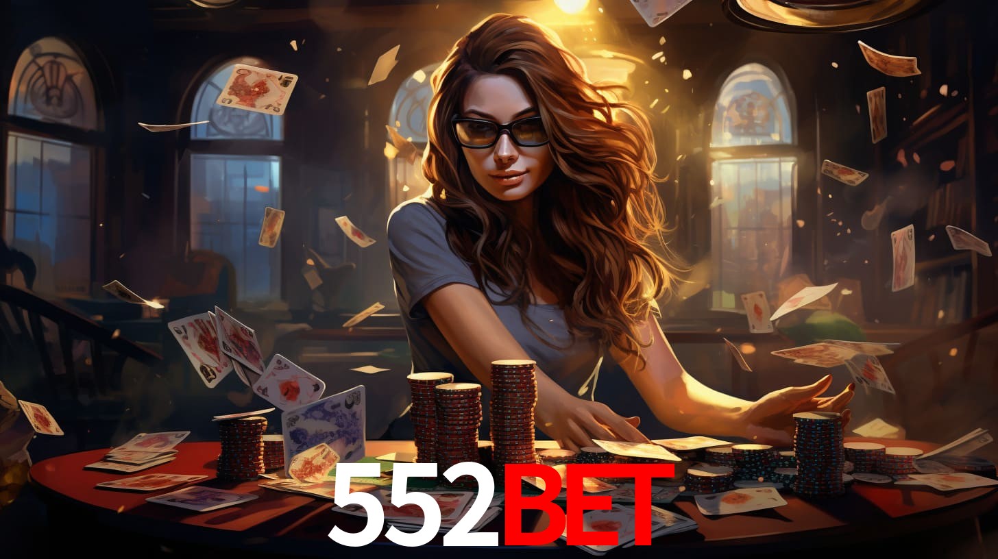 Crash Games Statistics 552bet