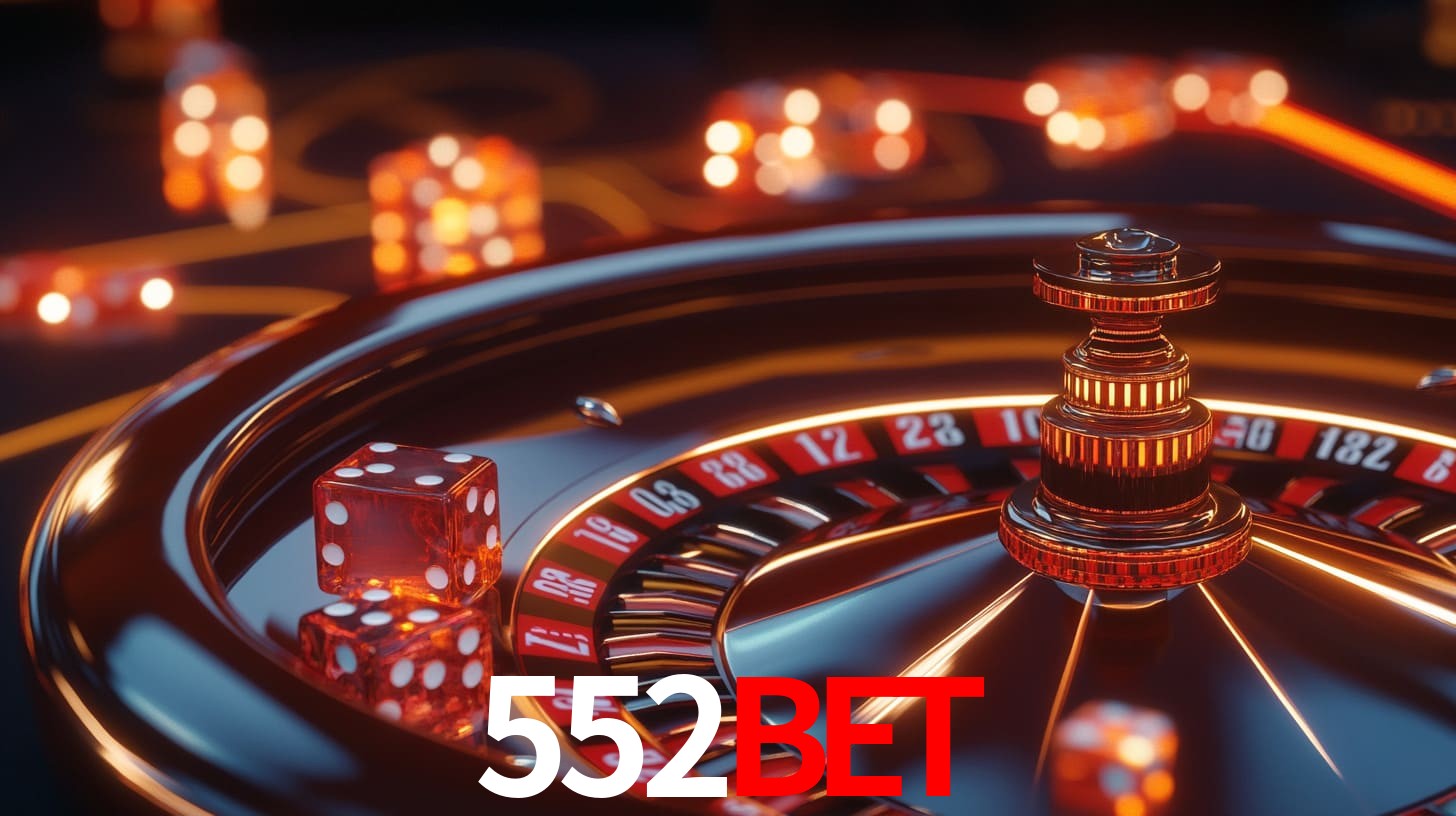 Crash Games Strategies 552bet