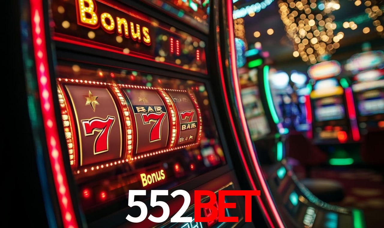 552bet,552bet.com