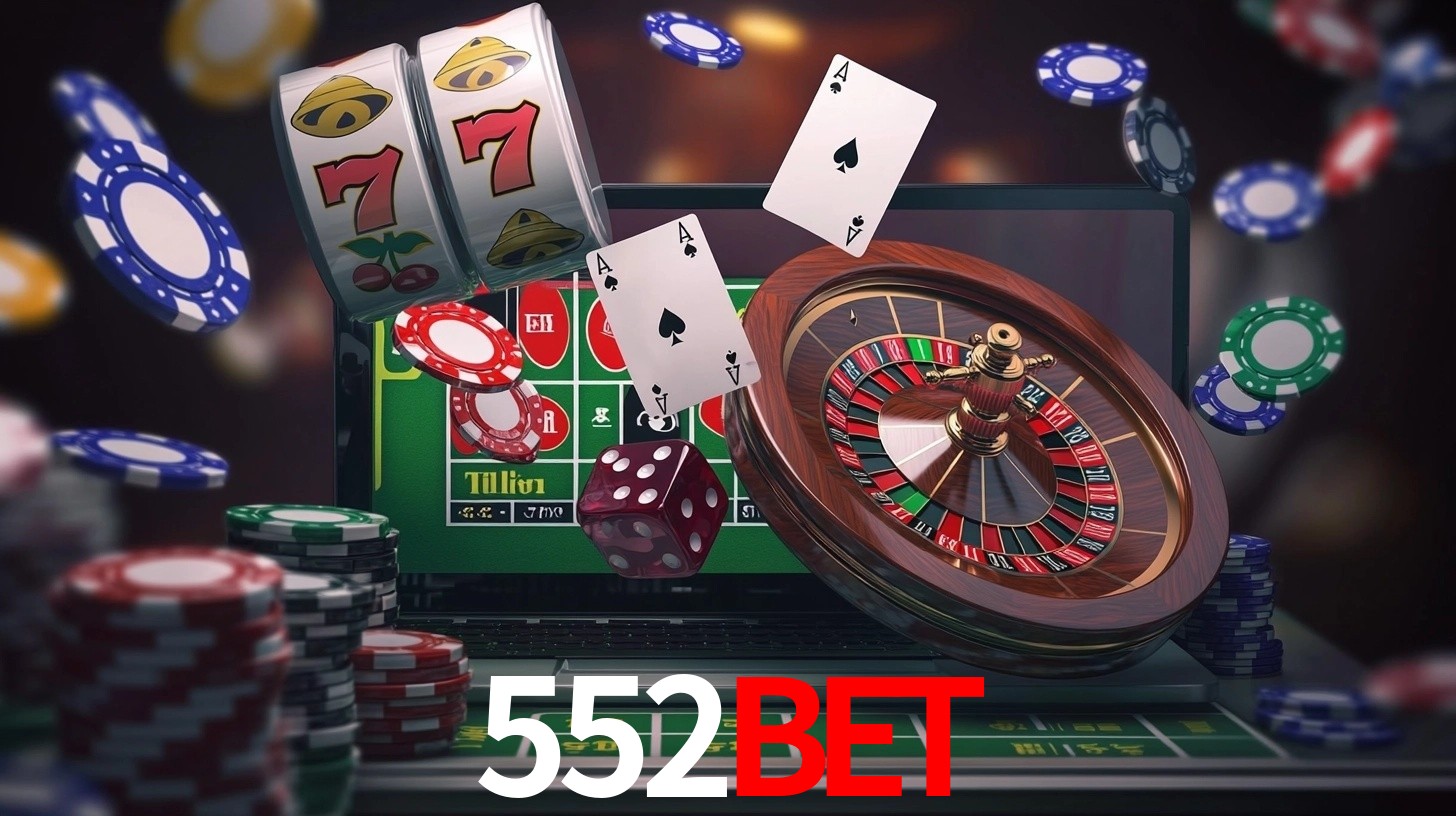Instant EasyPaisa 552bet