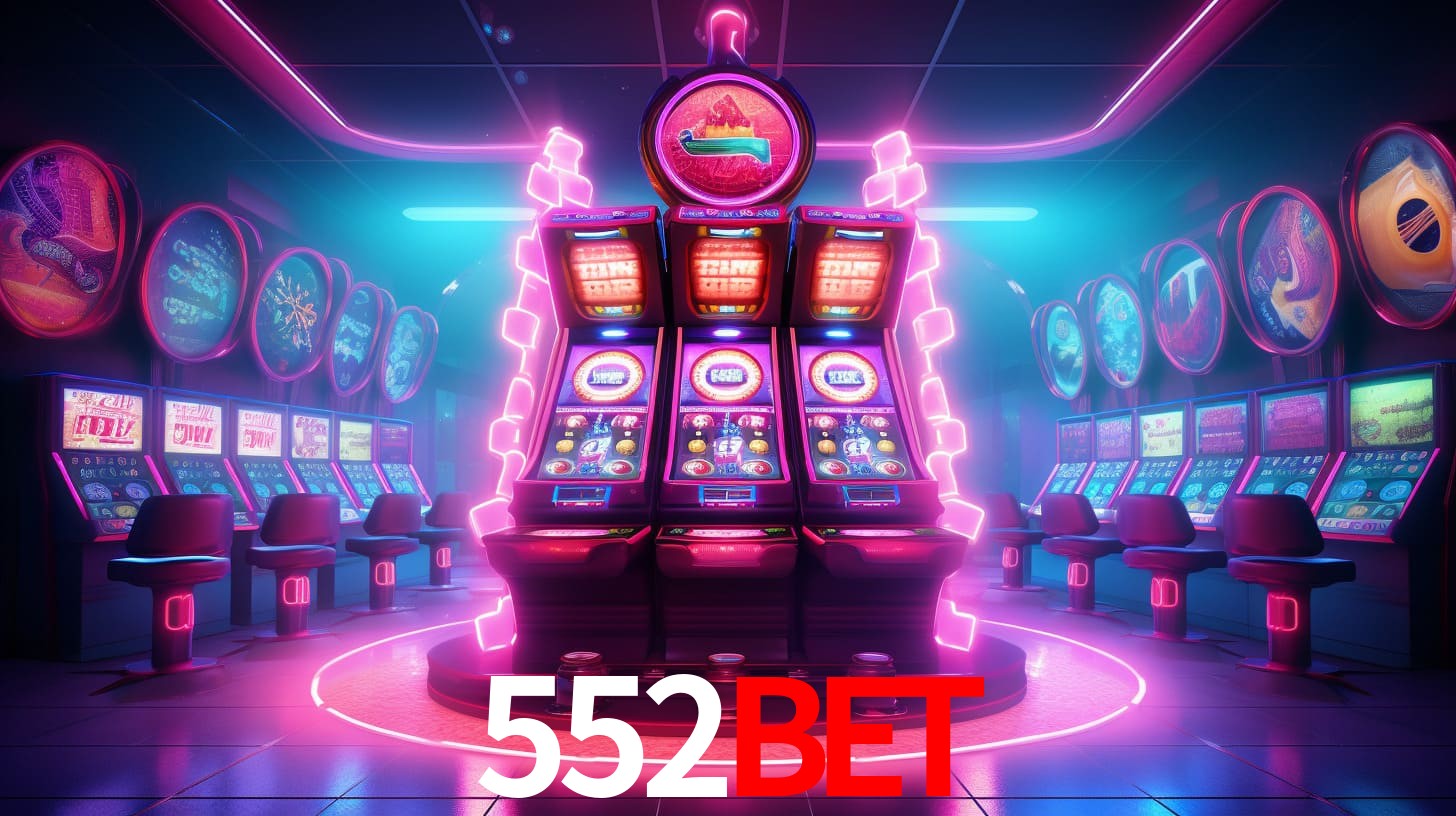 552bet.com