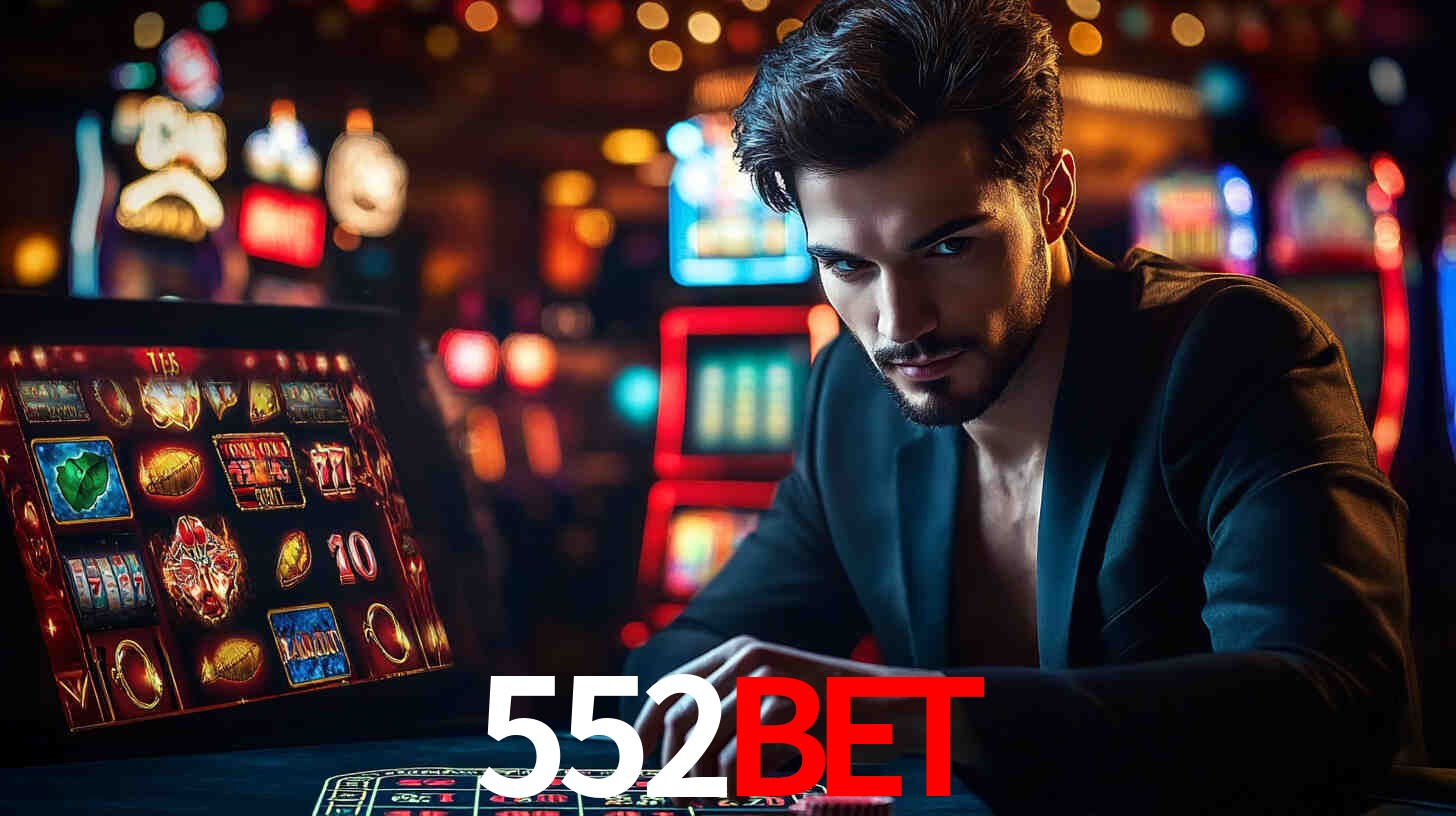 552bet,552bet.com
