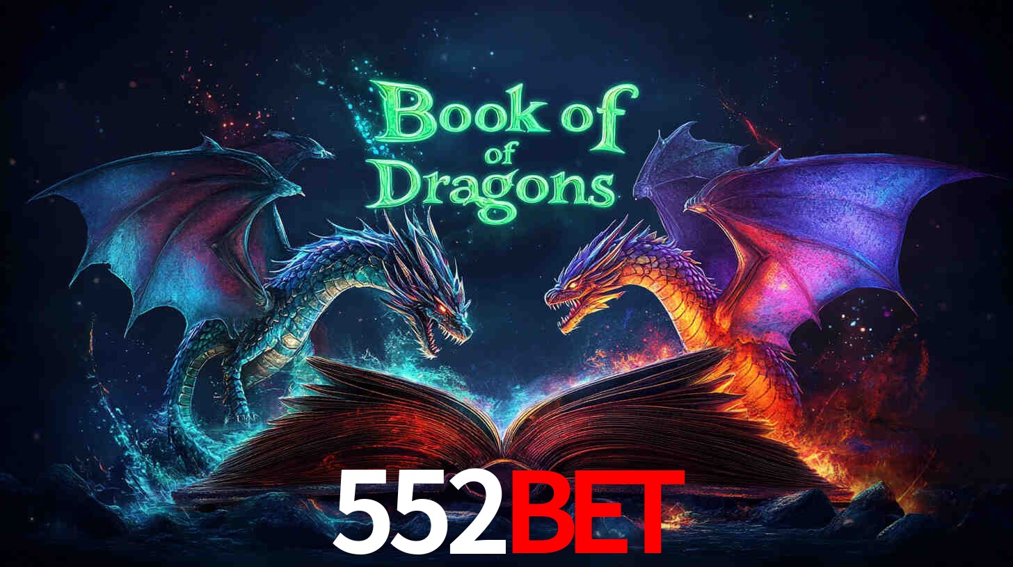 Apostas Esportivas na 552bet: Um Guia Completo