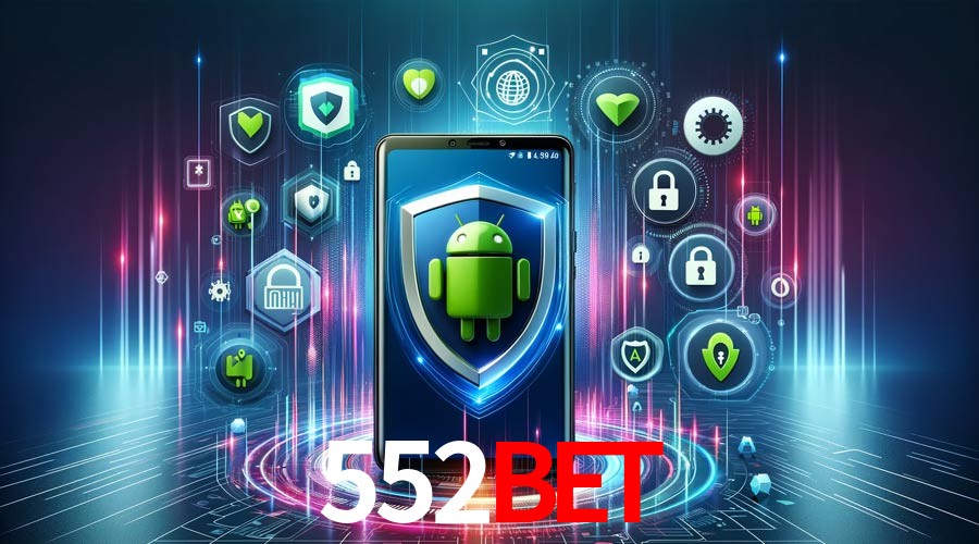 Quick Registration 552bet