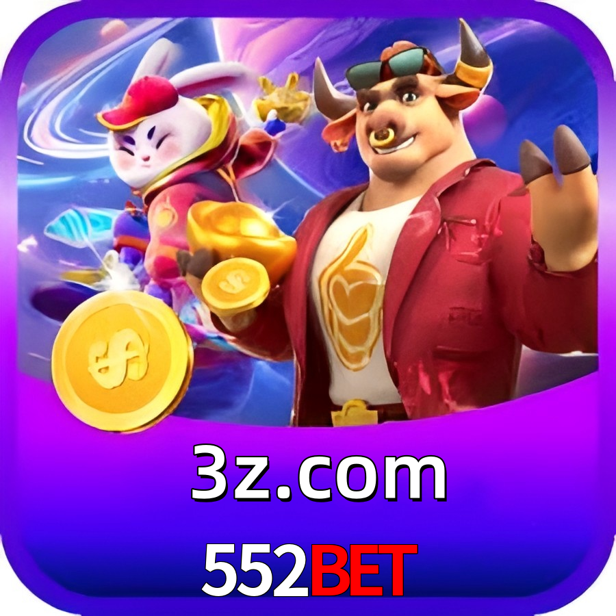 552BET